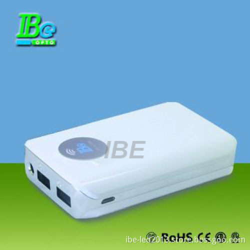 Touch Screen LED RGB Bulb,Dimmable LED Lights, Wholesale LED Lights